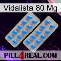 Vidalista 80 Mg 23